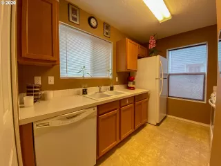 Photo #1: 20356532 Listing