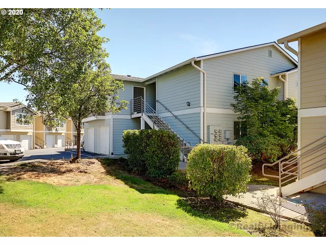 MLS: 20356837 Condo For Sale