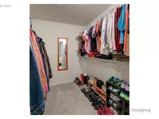 Photo #1: 20356837 Listing