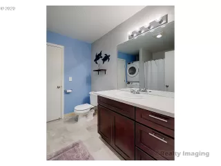 Photo #3: 20356837 Listing