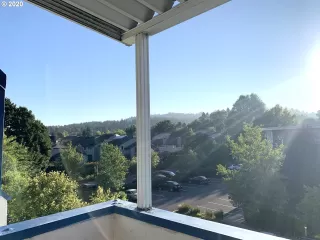 Photo #2: 20357113 Listing 