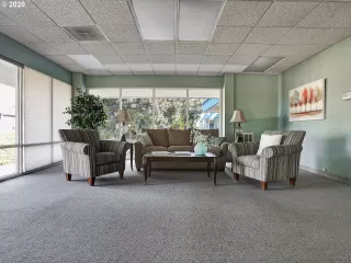 Photo #3: 20357113 Listing 