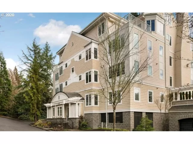 MLS: 20357423 Condo For Sale