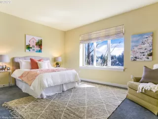 Photo #3: 20357423 Listing