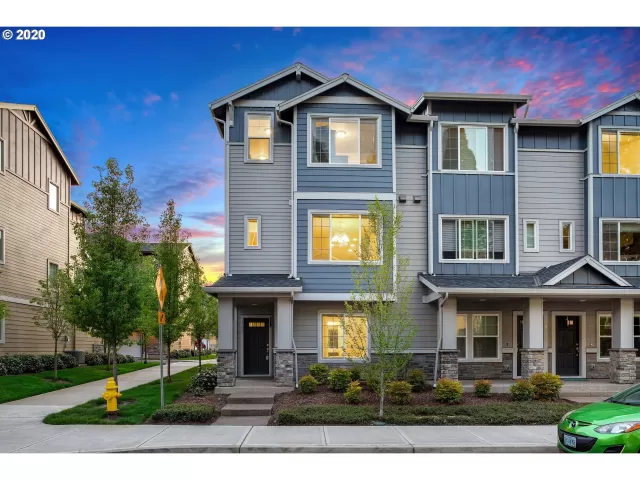 MLS: 20357452 Condo For Sale