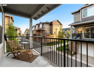 Photo #3: 20357452 Listing 