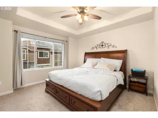 Photo #4: 20357452 Listing 