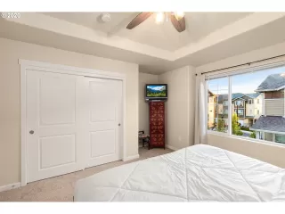 Photo #5: 20357452 Listing 