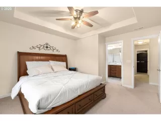 Photo #6: 20357452 Listing 