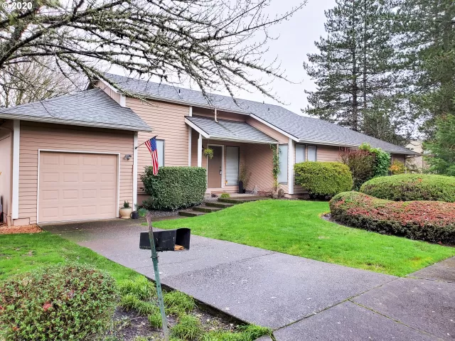 MLS: 20357941 Condo For Sale