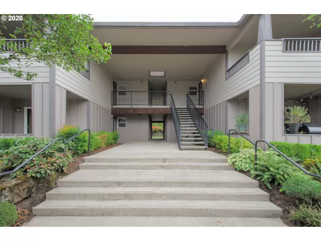 MLS: 20358582 Condo For Sale