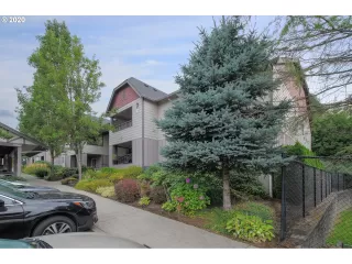 Photo #1: 20358582 Listing