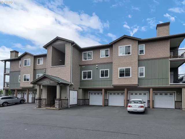 MLS: 20359028 Condo For Sale