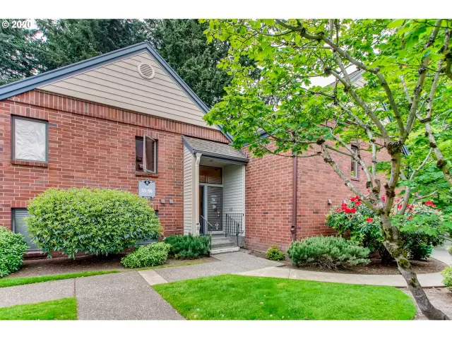 MLS: 20359177 Condo For Sale