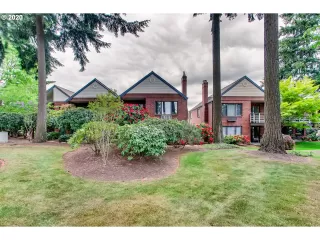 Photo #2: 20359177 Listing 