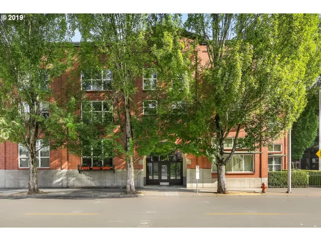 MLS: 20359407 Condo For Sale