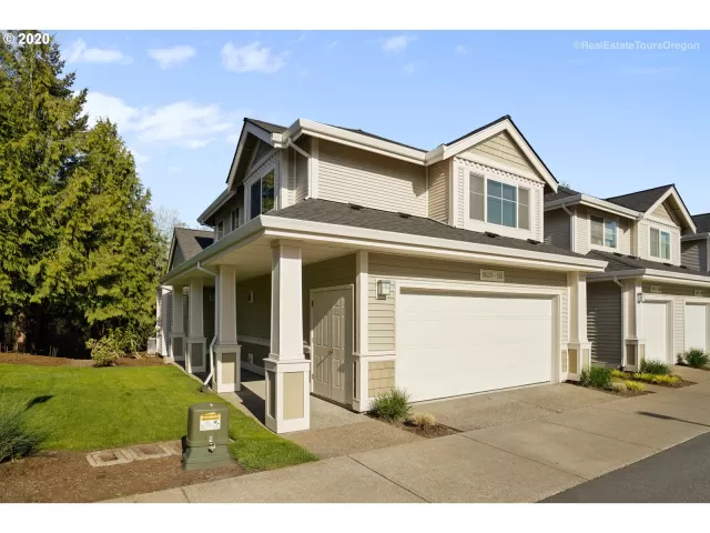 MLS: 20359595 Condo For Sale