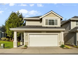 Photo #1: 20359595 Listing