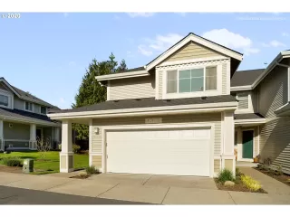 Photo #2: 20359595 Listing