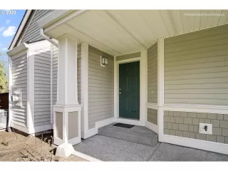 Photo #3: 20359595 Listing