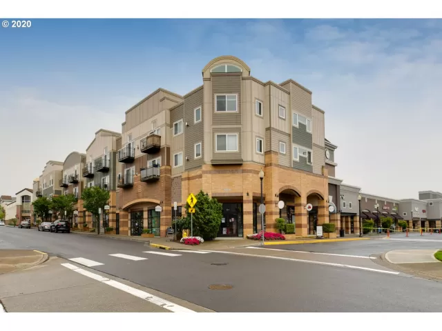 MLS: 20359915 Condo For Sale