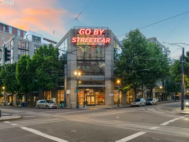 MLS: 20360179 Condo For Sale