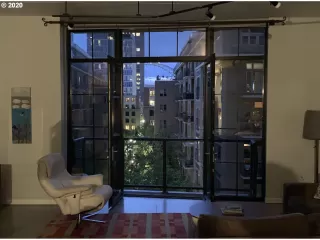 Photo #2: 20360179 Listing 