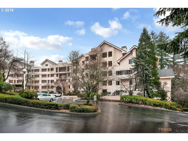 MLS: 20360229 Condo For Sale