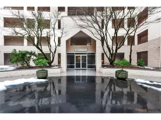 Photo #1: 20360229 Listing 