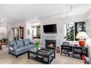 Photo #2: 20360229 Listing 