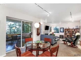 Photo #3: 20360229 Listing 