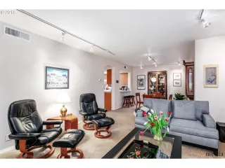 Photo #5: 20360229 Listing 