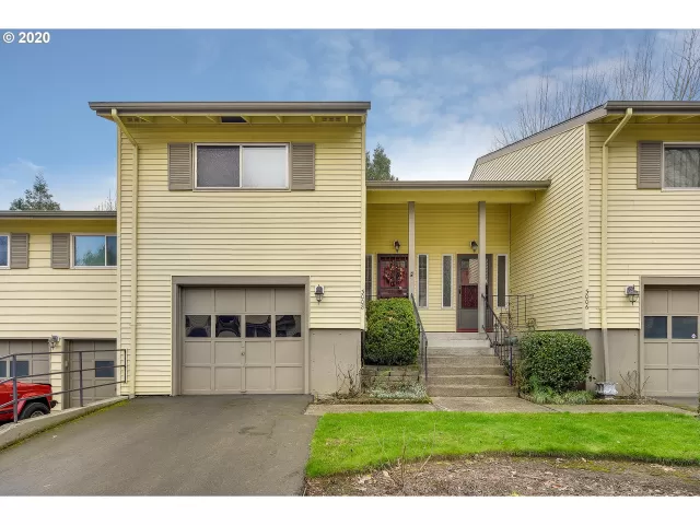 MLS: 20360464 Condo For Sale