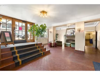Photo #1: 20360514 Listing
