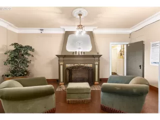 Photo #2: 20360514 Listing