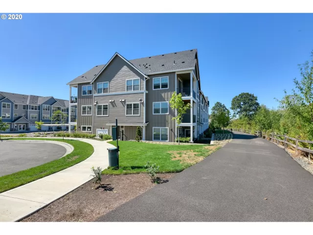 MLS: 20360957 Condo For Sale