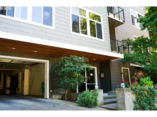 MLS: 20361141 Condo For Sale