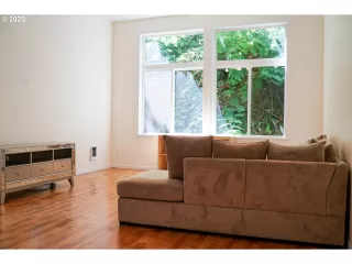 Photo #1: 20361141 Listing