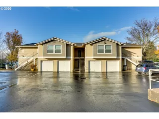 Photo #1: 20361491 Listing