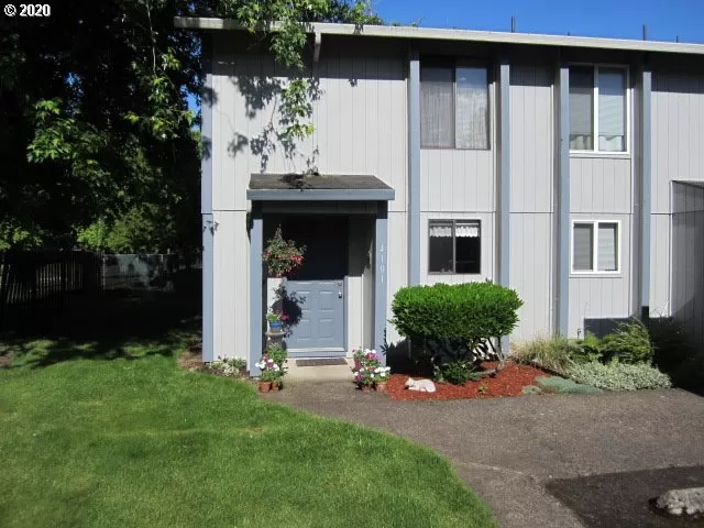 MLS: 20361751 Condo For Sale