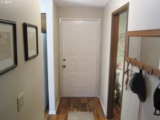 Photo #1: 20361751 Listing