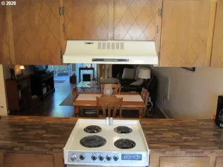 Photo #4: 20361751 Listing