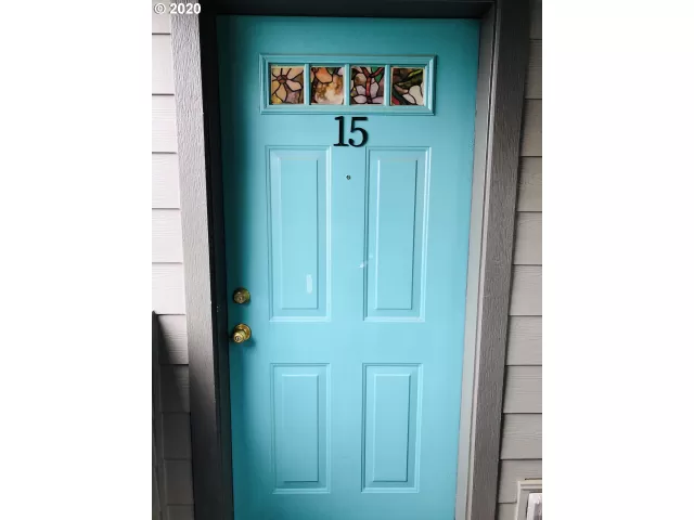 MLS: 20362209 Condo For Sale