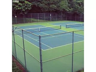 Photo #3: 20362915 Listing