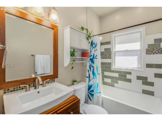MLS: 20363641 Condo For Sale