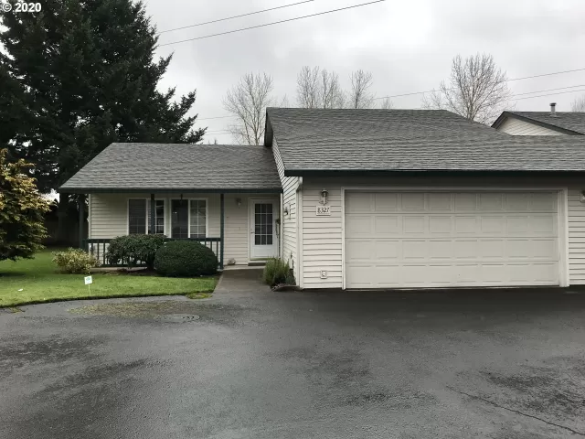 MLS: 20363923 Condo For Sale