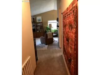 Photo #1: 20363923 Listing