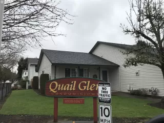 Photo #2: 20363923 Listing