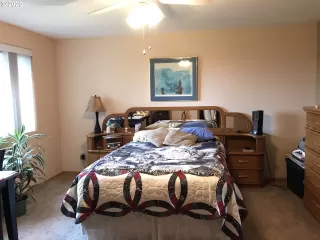 Photo #3: 20363923 Listing