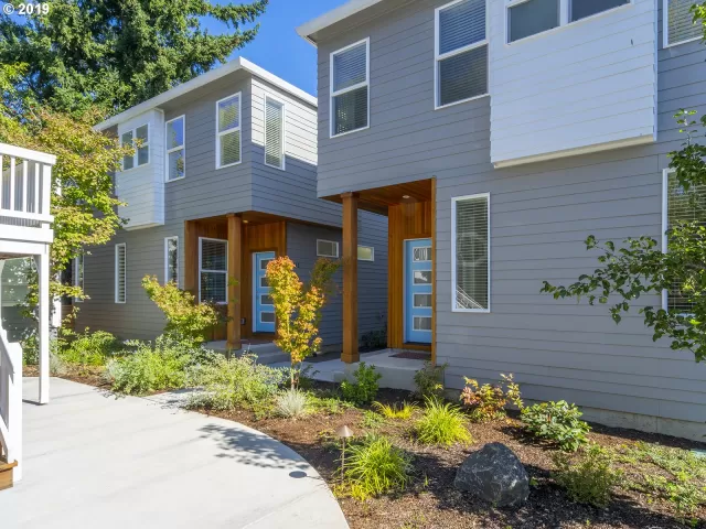 MLS: 20364048 Condo For Sale